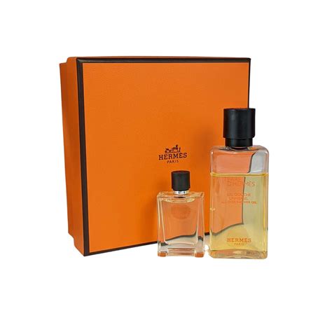 hermes perfume ebay uk|fragrance direct hermes.